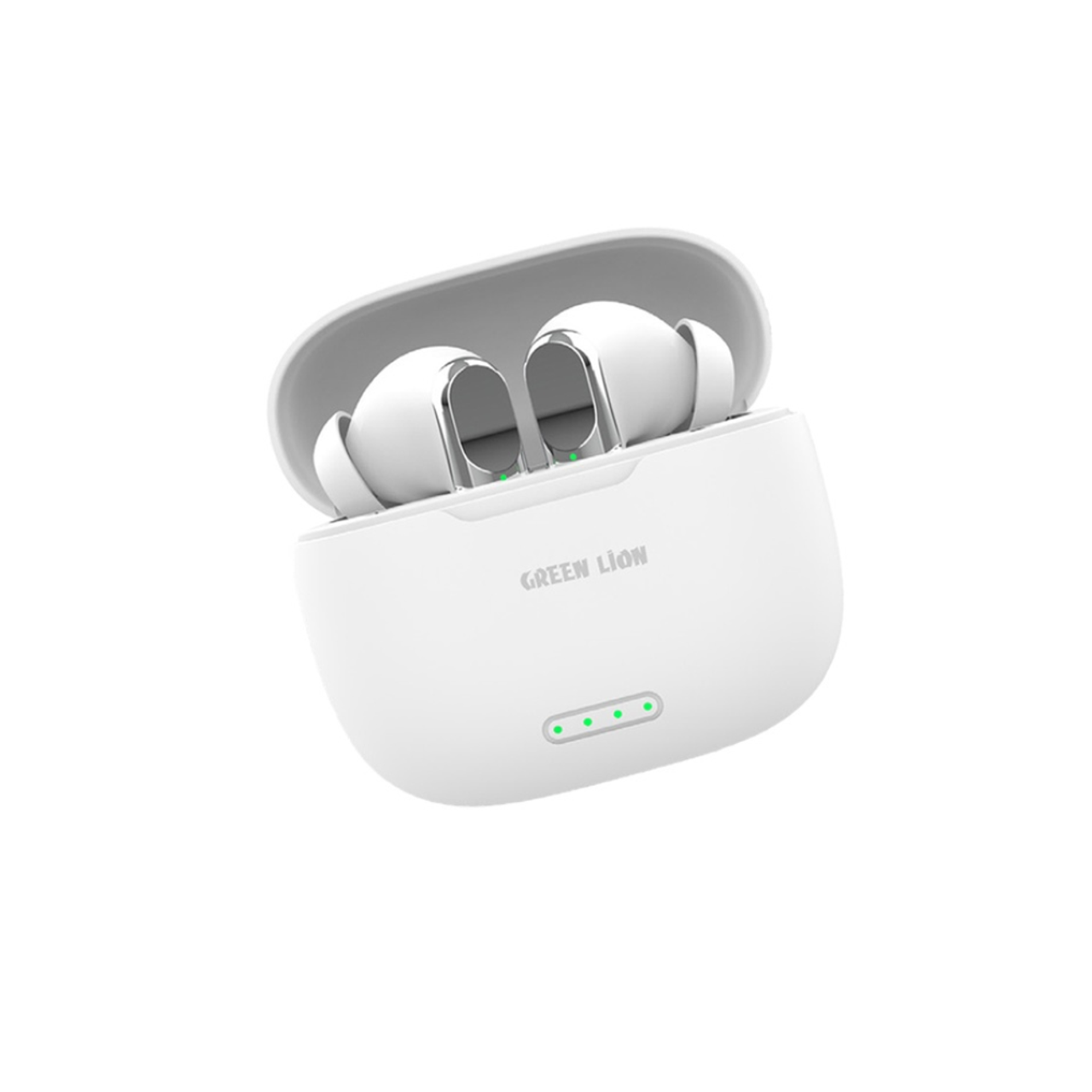 Green Lion Panama Wireless Earbuds