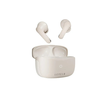 Levelo Oris ENC True Wireless Earbuds