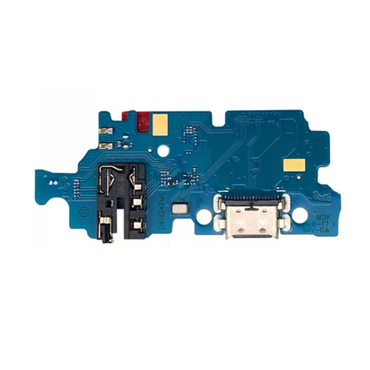Samsung Galaxy A24 SM-A245F Charging Port USB C Dock Connector Flex Port