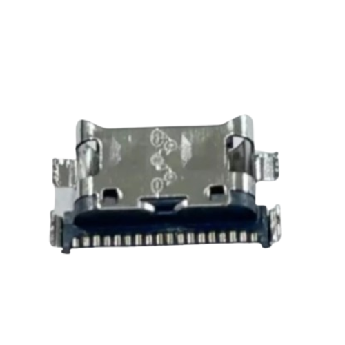 Samsung Galaxy A70 / A705F Micro USB C socket charging port connector charge