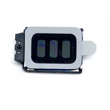 Samsung Galaxy A30s/ SMA307F Speaker Buzzer Flex Ringtone Speaker