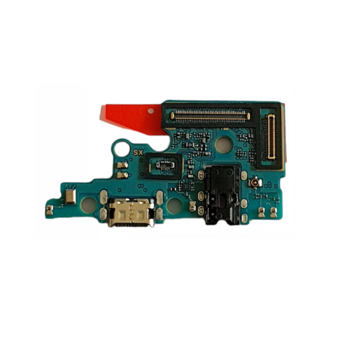Samsung Galaxy A70 SM-A705F charging socket USB C Dock Connector Charging Flex