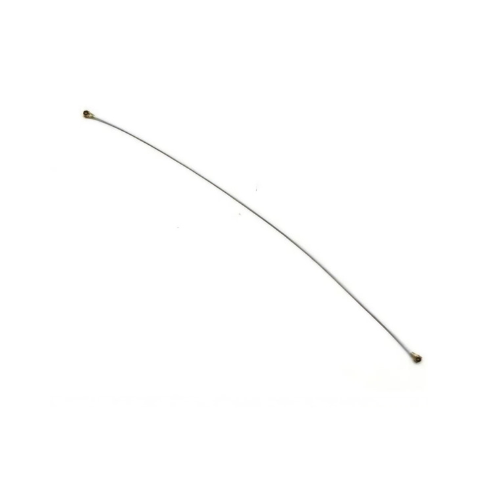 Samsung Galaxy A70s SM-A707F antenna cable coaxial cable signal flex cable