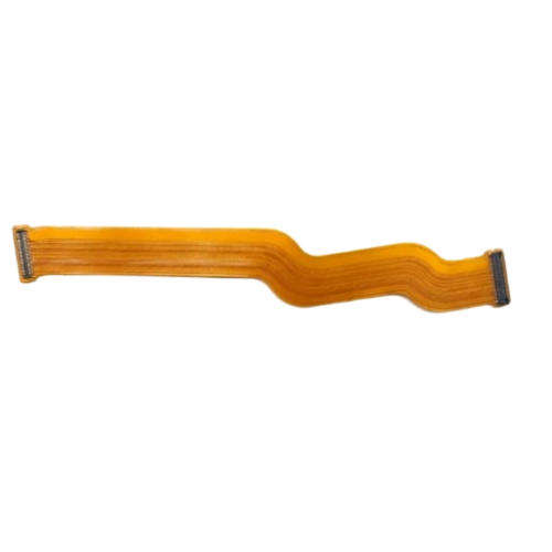 Samsung Galaxy A10 SM-A105F Main Flex Cable Charging Cable Main Cable New