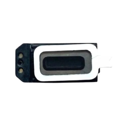 Samsung Galaxy A13 4G SM-A135F Earpiece Receiver Ear Speaker Earbud Ringtone