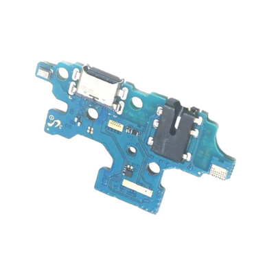 Samsung Galaxy A41 SM-A415F Charging Port Microphone Board Flex New