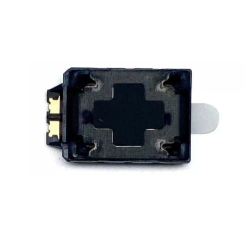 Samsung Galaxy A30s/ SMA307F Speaker Buzzer Flex Ringtone Speaker