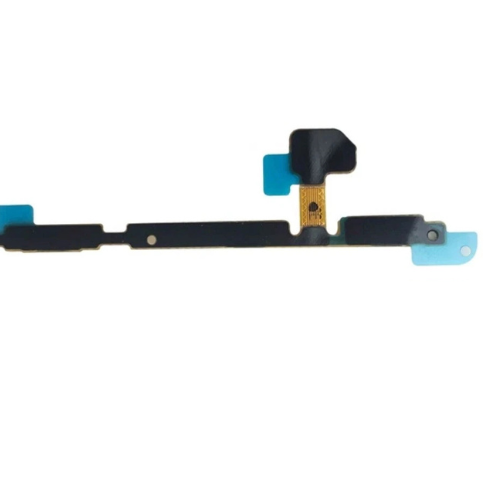 Power & Volume Flex Cable for Samsung A32 4G-A42 5G Volume Button On/Off
