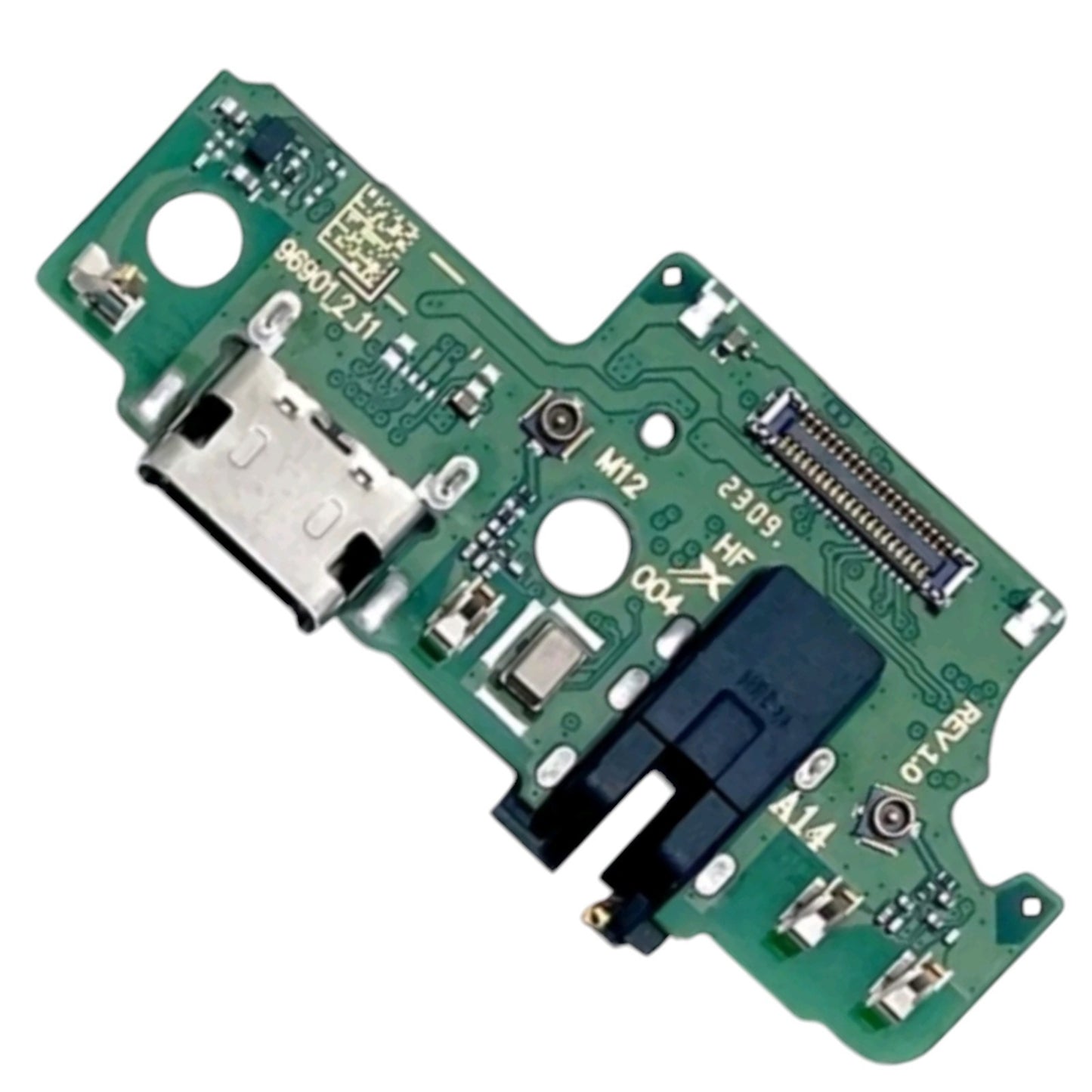 Samsung Galaxy A14 5G SM-A146P charging socket USB C Dock Connector Charging Port New