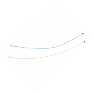 Samsung Galaxy A52 4G SM-A526 antenna cable coaxial cable signal flex cable