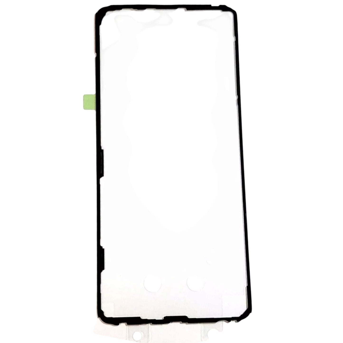 Original Samsung Galaxy A52 SM-A525F SM-A526B/DS battery cover adhesive adhesive