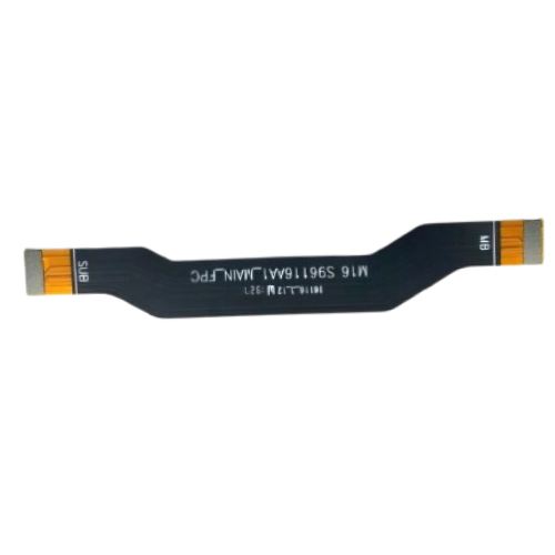 Samsung Galaxy A10s-M16 Galaxy Main Flex Cable Charging Cable Main Cable New