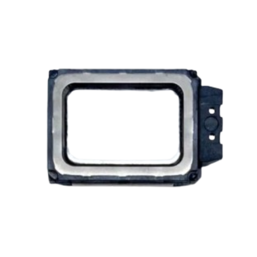 Samsung Galaxy A32 5G/ SMA326F Speaker Buzzer Flex Ringtone Speaker