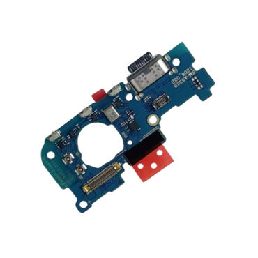 Samsung Galaxy A33 5G SM-A336B charging socket USB C Dock Connector Charging Flex