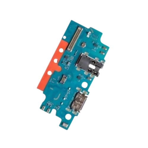 Samsung Galaxy A50 SM-A505F charging socket TYPE C Dock Connector Charging Port Flex