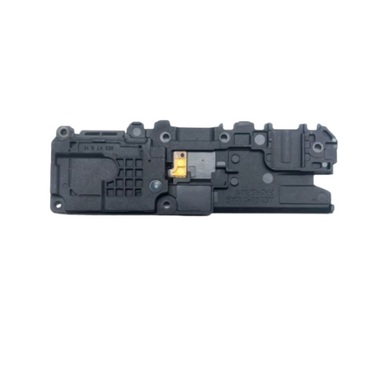 Samsung Galaxy A52-4G Loud Speaker Buzzer Flex Ringtone Speaker Modules