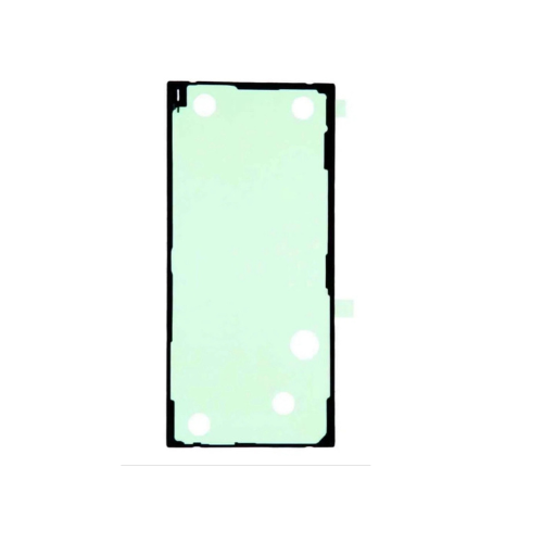Samsung Galaxy A53 5G Battery Cover Adhesive Film Adhesive Back Cover Frame Adhesive Seal