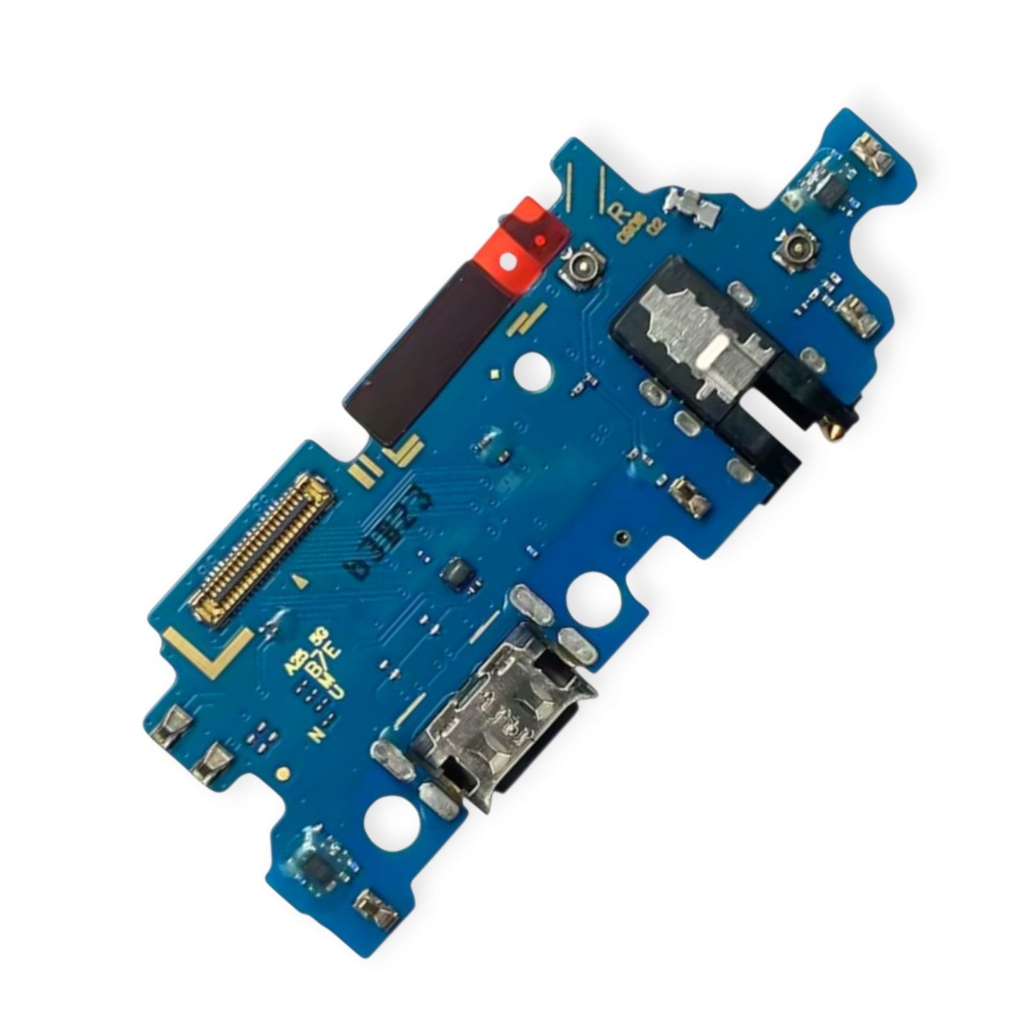 Samsung Galaxy A25 5G SM-A256B Charging Port Microphone Dock Connector Port New