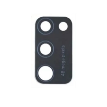 Samsung Galaxy A41 SM-A415F Camera Lens Glass + Adhesive