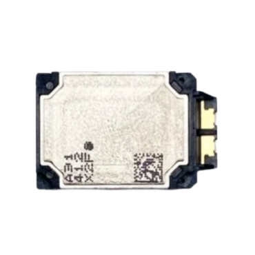 Samsung Galaxy A32 5G/ SMA326F Speaker Buzzer Flex Ringtone Speaker