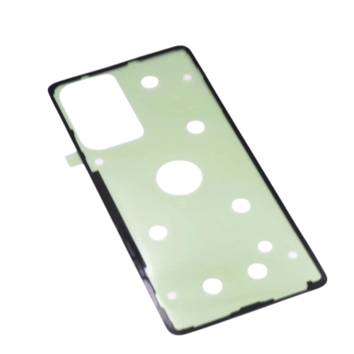 Original Samsung Galaxy A53 5G SM-A536B Battery Cover Back Adhesive Seal