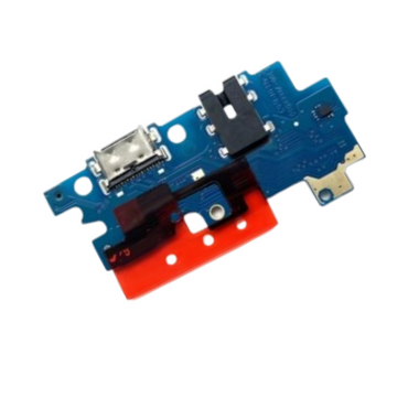Samsung Galaxy A30S SM-A307F charging socket USB C Dock Connector Charging Port