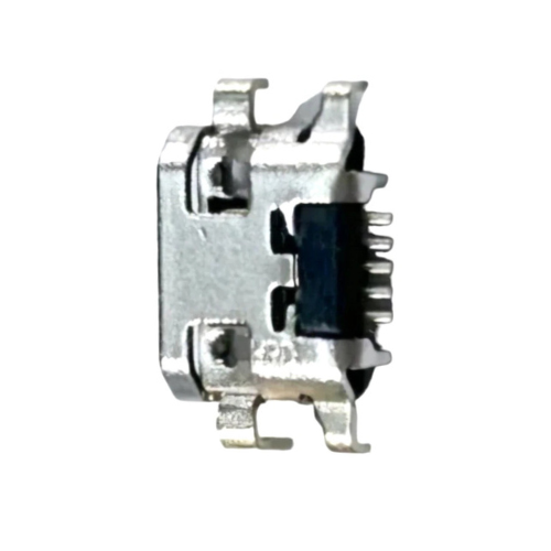 Samsung GALAXY A10S SM-A107F, SM-A107M charging socket Dock Connector Charging Port