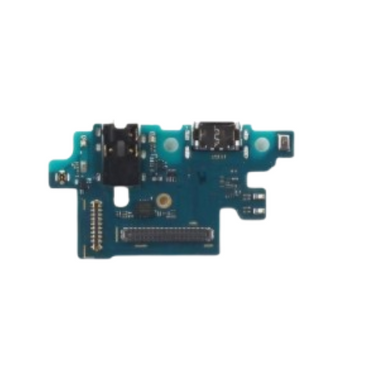 Samsung Galaxy A40 SM-A405F charging socket USB C Dock Connector Charging Flex