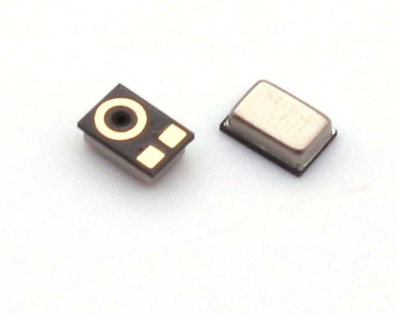 Inner microphone receiver speaker microphone for Samsung Galaxy A20 A40 A50