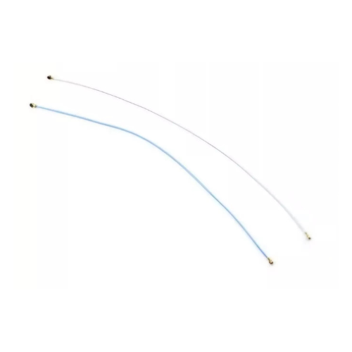 Samsung Galaxy A42 SM-A426B antenna cable coaxial cable signal flex cable