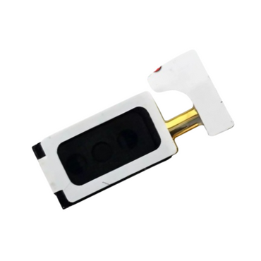 Samsung Galaxy A32 5G SM-A326B Earpiece Receiver Ear Speaker Earbud Speaker