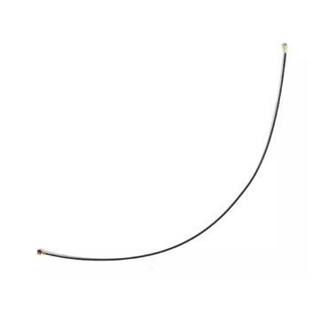 Samsung Galaxy A20s SM-A207F antenna cable coaxial cable signal flex cable new