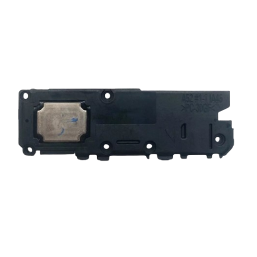 Samsung Galaxy A52-4G Loud Speaker Buzzer Flex Ringtone Speaker Modules