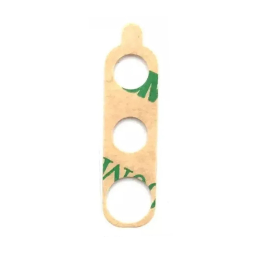 Samsung Galaxy A50 Camera Lens Glass + Adhesive