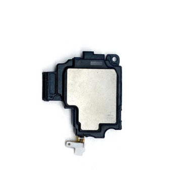 Samsung Galaxy A70 SM-A705F Speaker Buzzer Flex Ringtone Speaker Tones New