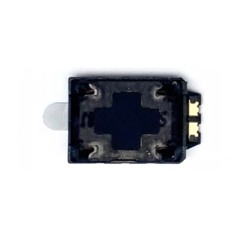 Samsung Galaxy A12 SM-A125F Speaker Buzzer Flex Ringtone Speaker New