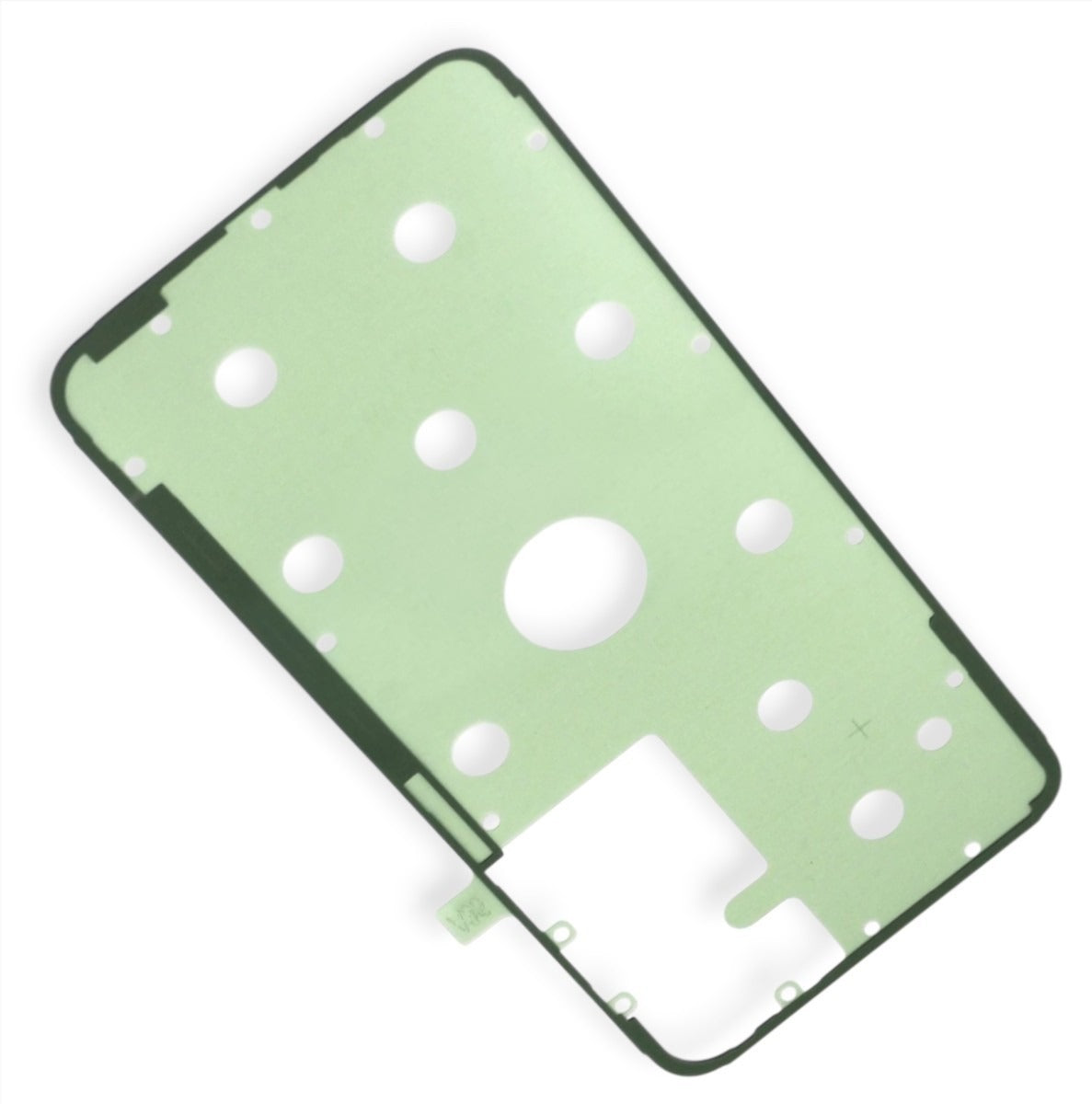 Genuine Samsung SM-A356B Galaxy A35 5G Battery Cover Adhesive Back Seal New