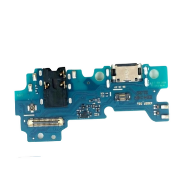 Samsung Galaxy A32 4G SM-A325F charging socket USB C Dock Connector Charging Flex