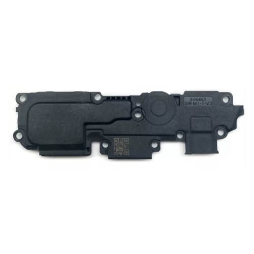 Samsung Galaxy A22 5G Loud Speaker Buzzer Flex Ringtone Speaker Modules