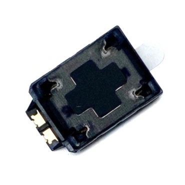 Samsung Galaxy A13 4G SM-A135F Speaker Buzzer Flex Ringtone Speaker New