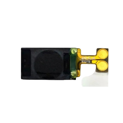 Samsung Galaxy A32 5G SM-A326B Earpiece Receiver Ear Speaker Earbud Speaker