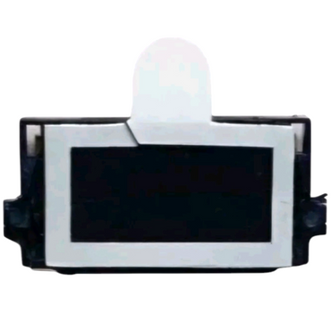 Samsung Galaxy A21S SM-A217F Earpiece Receiver Ear Speaker Earbud Speaker New