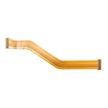 Samsung Galaxy A20 SM-A205F Main Flex Cable Charging Cable Main Cable New