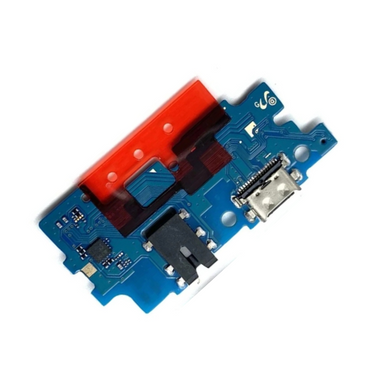 Samsung Galaxy A30 SM-A305F charging socket USB C Dock Connector Charging Port