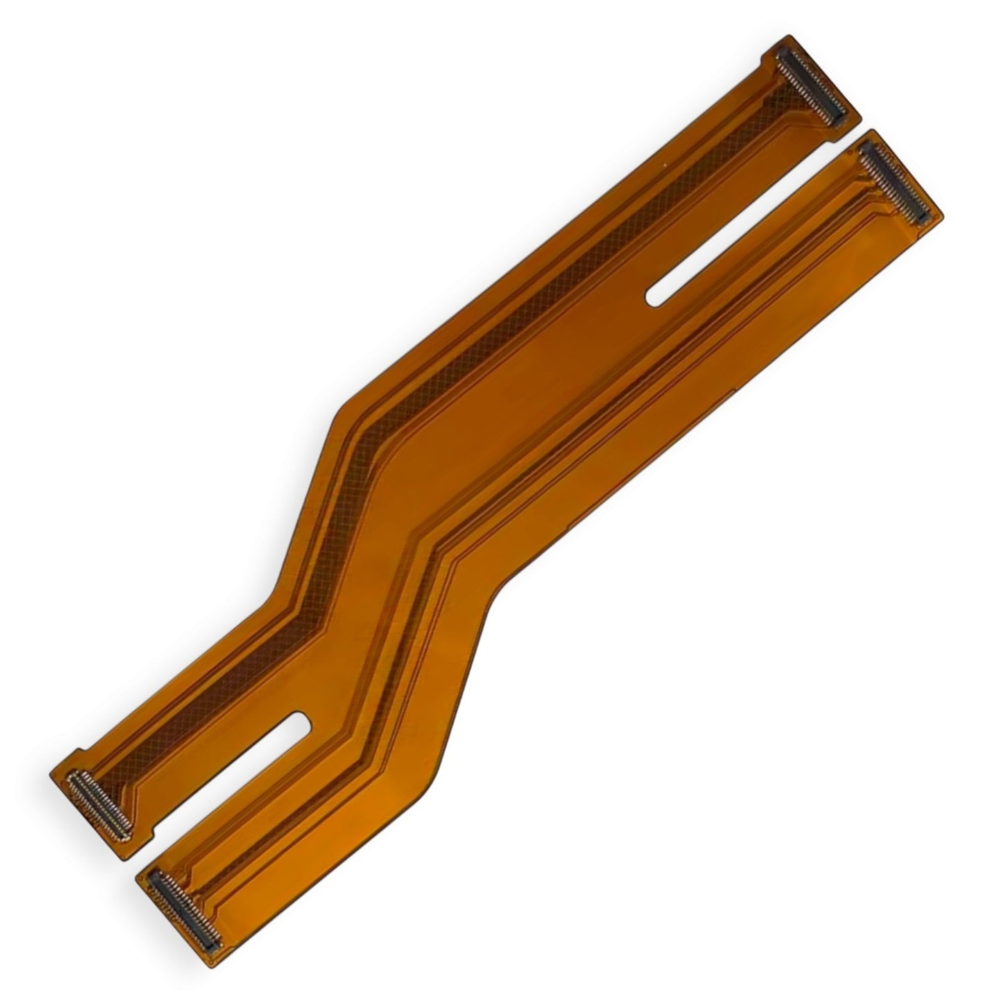 Samsung Galaxy A16 5G SM-A166B Main Flex Cable Charging Cable Main Cable New