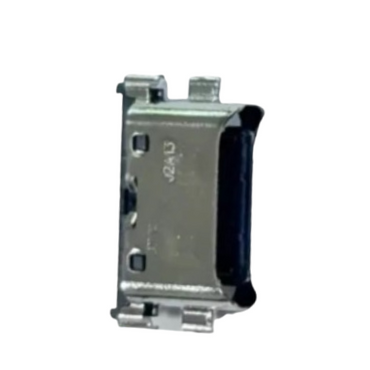 Samsung Galaxy A50 SM-A505 A505F Micro USB C Socket Charging Port Connector