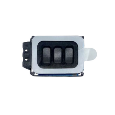 Samsung Galaxy A42 Speaker Buzzer Flex Ringtone Speaker