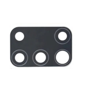 Samsung Galaxy A31 SM-A315F Camera Lens Glass + Adhesive