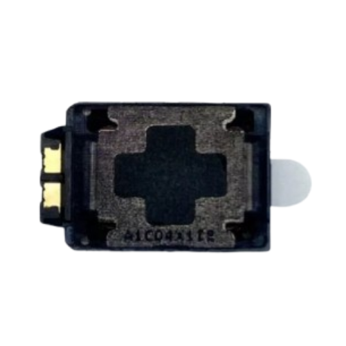 Samsung Galaxy A42 Speaker Buzzer Flex Ringtone Speaker