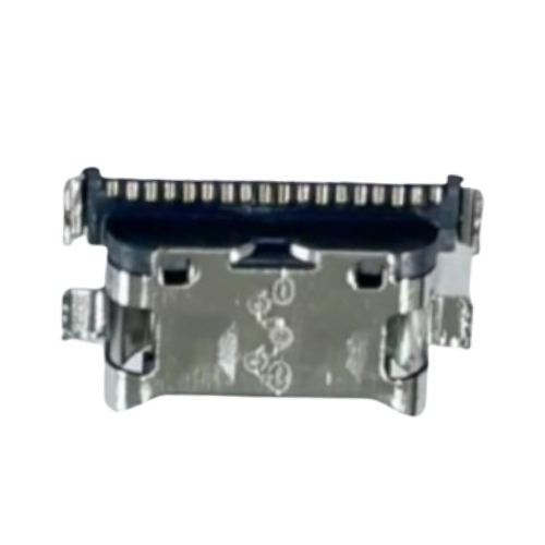 Samsung Galaxy A50 SM-A505 A505F Micro USB C Socket Charging Port Connector